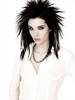 Bill Kaulitz sweet bOY  (37)