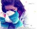 LGAVPDNQSXQPHMBDIAY