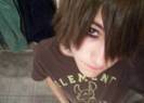 emo boy (2)