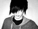 emo boy (3)