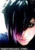 emo boy (5)