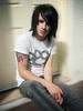 emo boy (6)