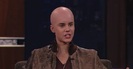 bieber-bald-utvro