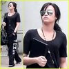 demi-lovato-studio-sweet