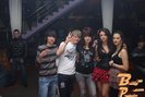 club-cool 022