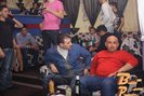 club-cool 024