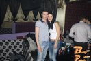 club-cool 027