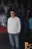 club-cool 037