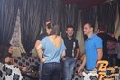 club-cool 038