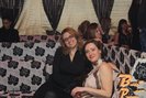 club-cool 039