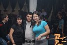 club-cool 041