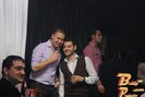 club-cool 042