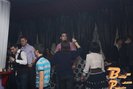 club-cool 043
