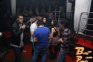 club-cool 046