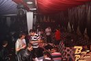 club-cool 050
