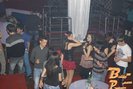 club-cool 051