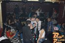club-cool 052