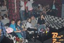 club-cool 053