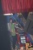 club-cool 056