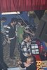 club-cool 057