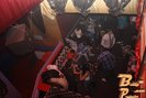 club-cool 058