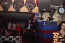 club-cool 059