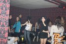 club-cool 060