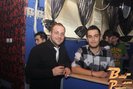 club-cool 061