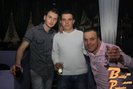 club-cool 062