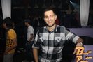 club-cool 063