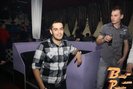 club-cool 064