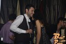 club-cool 066