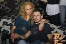 club-cool 068