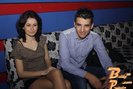 club-cool 070