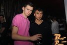 club-cool 071