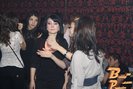 club-cool 072