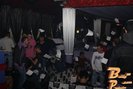 club-cool 076