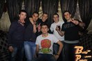 club-cool 078
