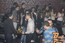club-cool 081