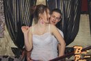 club-cool 082
