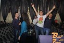 club-cool 083