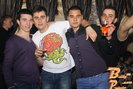 club-cool 084