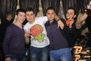 club-cool 085