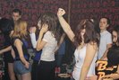club-cool 087