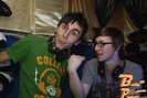 club-cool 090
