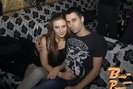 club-cool 092