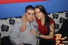 club-cool 093