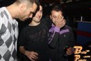 club-cool 094