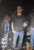 club-cool 095