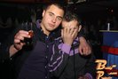 club-cool 096
